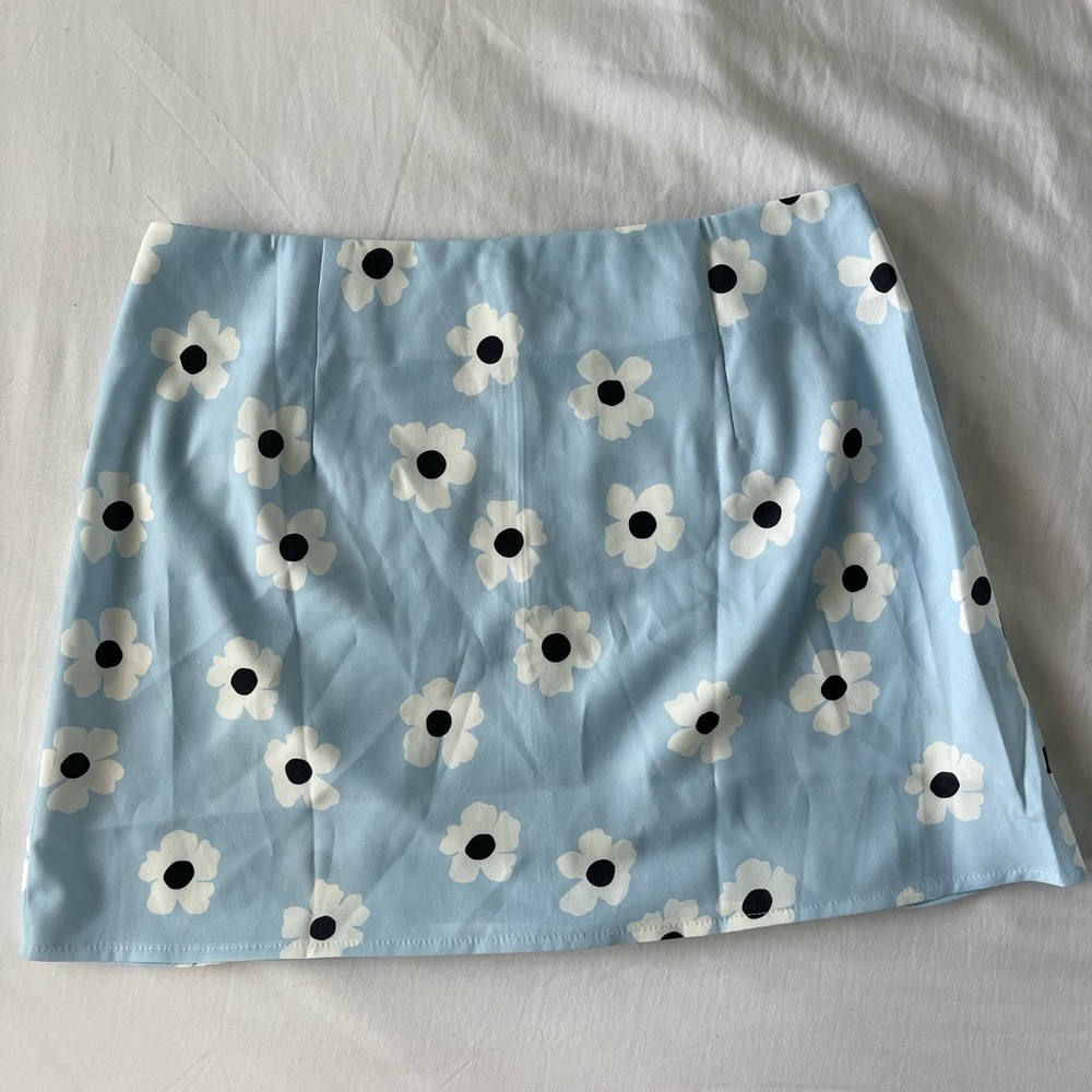 Princess Polly skirt
